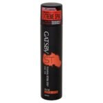 GATSBY TECHNICAL SPRAY SPIKY TYPE 270ML