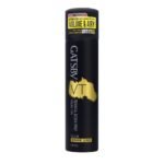 GATSBY TECHNICAL SPRAY VOLUME TYPE 270ML
