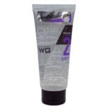 GATSBY WATER GLOSS SOFT 100G