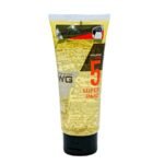 GATSBY WATER GLOSS SUPER HARD 100G