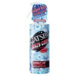 GATSBY WATER ICE WATER UNSCENTED 170ML