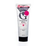 G-LONG-KEEP GEL SUPER HARD 225G.