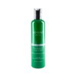 GO HAIR SILKY SEAWEED NUTRIENTS 250 ML