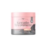 JOJI KERATIN TREATMENT MASK 300 G.