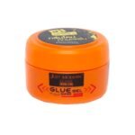 JUST MODERN GLUE GEL 200 ML