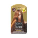 JUST MODERN KERATIN HAIR MASK 35 G.
