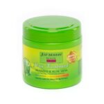 JUST MODERN MONIQUE HAIR TREATMENT 250 ML.