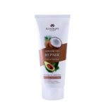 KHAOKHO TREATMENT AVOCADO 200ML