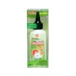 KOKLIANG ANTI HAIR LOSS TONIC 80 ML
