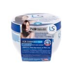 LESASHA HAIR REVITAL MASK 250 ML.