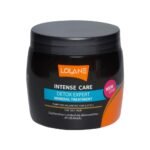 LOLANE DETOXEXPART MINERAL TREATMENT250G