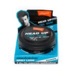 LOLANE HEAD UP GEL GUM 75 G.