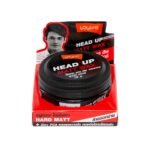 LOLANE HEAD UP MITT WAX 75 G.