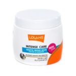 LOLANE INTENSE CARE KERATIN FOR DRY 200G
