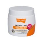 LOLANE INTENSECARE KERATINREJUVENATE200G