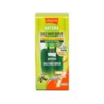 LOLANE NATURA SERUM MAGIC IN ONE 50 G.