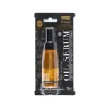 LOLANE PIXXE OPTIMUM CARE OLL SERUM 55ML