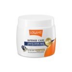 LOLANE REPAIR MASK FOR DEHYDRATED 200G.