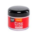 LOLANE STYLE WAX60G.