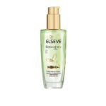 LOREAL ELSEVE OIL BOTANICAL 100 ML