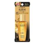 LOREAL EXTRA TREATMENT OIL GOLD 50ML