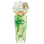 LOREAL EXTRAORDINARY JASMIS OIL 100ML