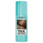 LOREAL MAGIC RETOUCH BROWN 75 ML.