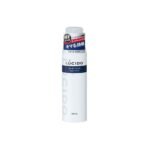 LUCIDO HAIR FOAM SUPER HARD 185G.