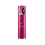 LUCIDO L HAIR SPRAY SUPER HARD 200 G.