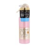LUCIDO L HAIR TREATMENT WATER 170ML