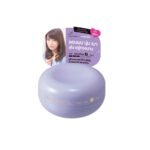 LUCIDO L HAIR WAX CURL 60 G.