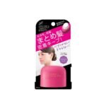 LUCIDO L STYLING STICK EXTRA HARD 13G