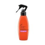 LUCIDO L VITAMIN SPRAY-DAMAGE HAIR 200ML
