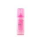 LUCIDO-L HAIR CURL LOTION AIRY 180ML