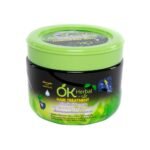 OK HERBAL TREATMENT 250 ML