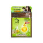 PACARE BESSIE  MIRACLE HAIR COFFEE 30 ML