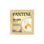 PANTENE MIRACLES TREATMENT COLLAGEN12ML.