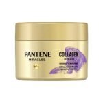 PANTENE MIRACLES TREATMENT COLLAGEN170G.