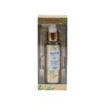 PANTENE NUTRIENT TREATMENT LOT BAMBOO 100ML