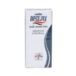 PREVEN TONIC ANTI DANDRUFF 90 ML.