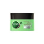 SUNSILK TREAT HEALTHIER LONG GREEN 200ML