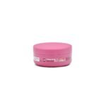 SUNSILK TREATMENT PINK 100ML