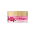 SUNSLK TREATMENT JELLY SAKURA 200ML
