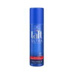 TAFT ULTRA FIXING LACQUER 200ML
