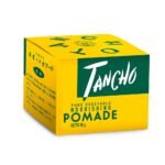 TANCHO POMADE HAIR GEL40 G.