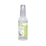 THONAROCA AROMATIC COCONUT OIL 105 ML.