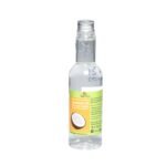 THONAROCA COCONUT OIL 105 ML.