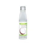 THONAROCA COCONUT OIL 55 ML.