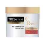 TRESEMME MASQUE BLEACHED 180ML