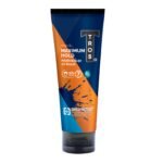 TROS HAIR GEL MAXIMUM HOLD 115G